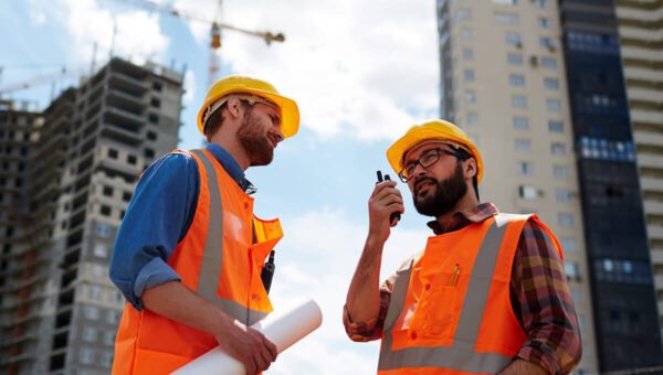 Projetos Engenharia