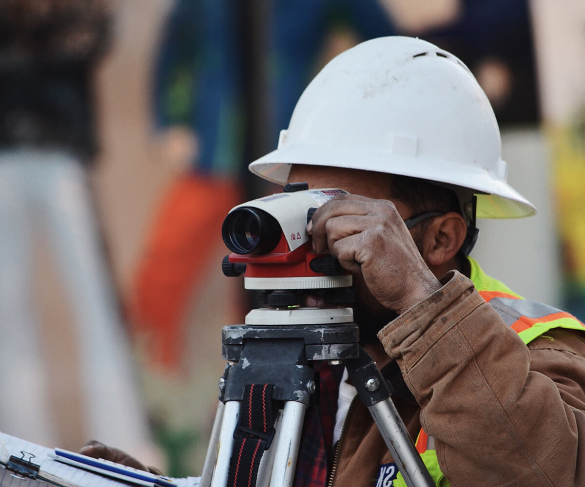 Conheça a importância do Licenciamento Ambiental