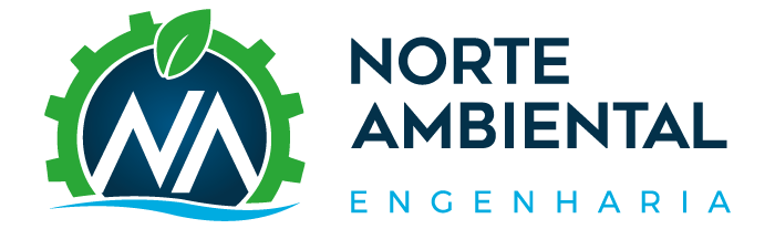 Norte Ambiental Engenharia